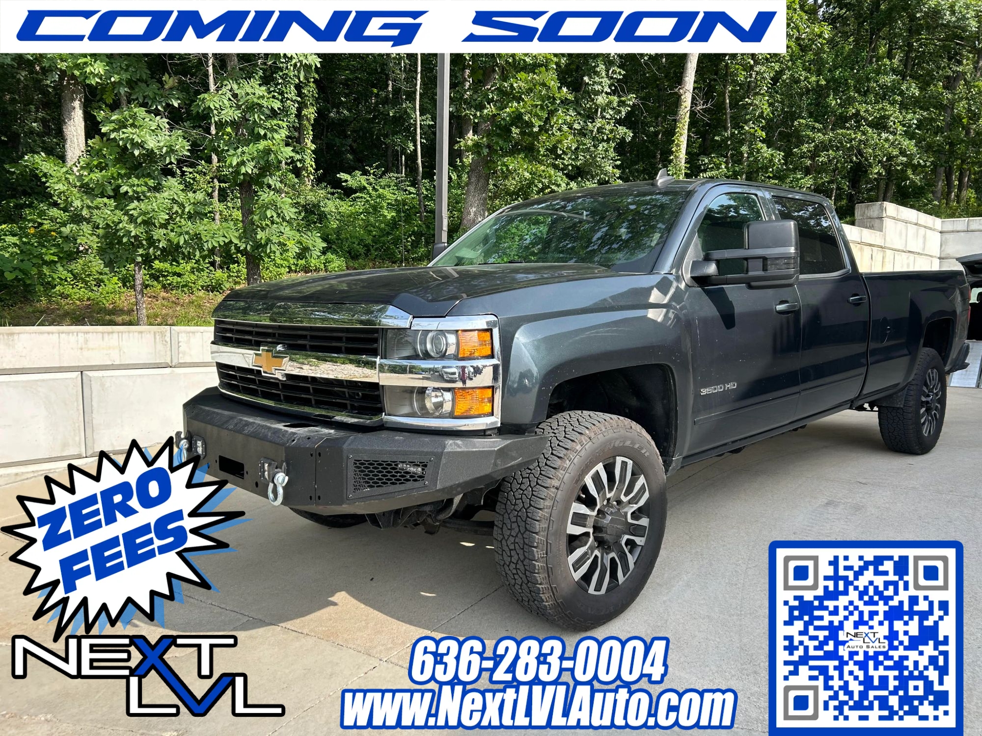 chevrolet silverado 3500hd 2017 1GC4KZCG2HF229216 image chevrolet silverado 3500hd 2017 1GC4KZCG2HF229216 image